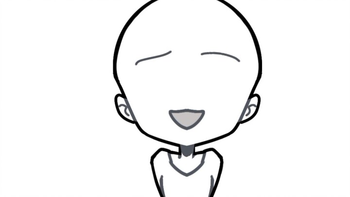 Longing for the old days is not a flaw !