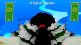 Race V4 Trial Of Water Found!-Bloxfruits