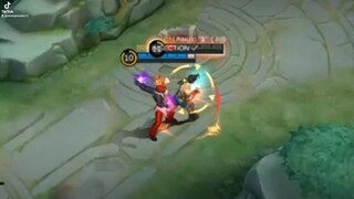 hi rate my Chou freestyle 🥰🥰
