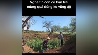 chongcuvocunguoiyeucu tập 2 xuhuong TikTokSoiPhim phimhaymoingay