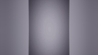 Bộ anime để lại cho bạn nhiều ấn tượng nhất yosuganosora anime fypシ edit