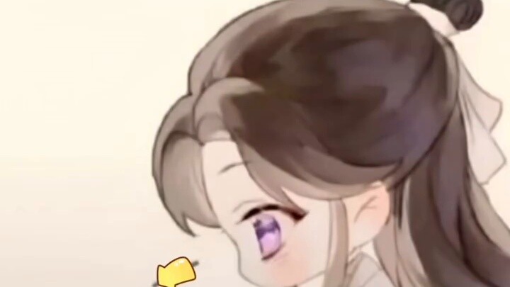 "Mojia Sanbao Funny Dubbing" Episode 161 | Once you accept this setting... "Heaven Official's Blessi