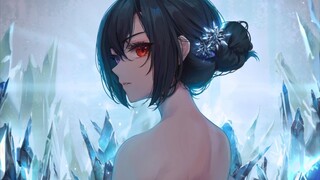 Three-years'waiting! This video truly deserves millions of views! Click it!