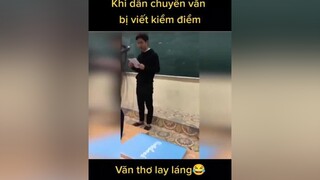 vuinhon gochaihuoc Đẳng cấp tồn tại ở mọi môi trường sống😅 (Cre vd sưu tầm)