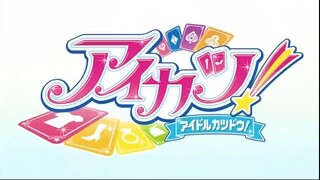 Nhiệt Huyết Thần Tượng tập 5