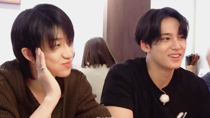 【ควี่ปา】ตึกตัก ตึกตัก