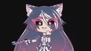 16 Shots Meme || Hatsumi Rou