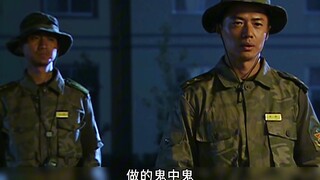 【慧紫探影】我的最新作品，快来一睹为快！