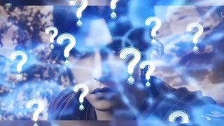 啊这，CPU要烧了