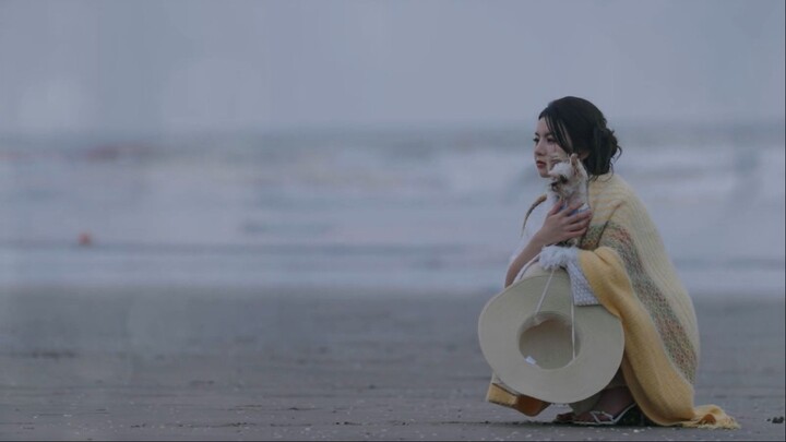 Thích anh, anh cũng vậy S6 Tập 7b - Yes, I Do S6 - 喜欢你我也是6