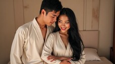 Xa tận chân trời - gần ngay... giường anh!