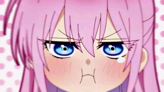 [Anime] Cute Cuts of Shikimori | "Shikimori's Not Just a Cutie"