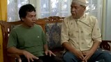 Para Pencari Tuhan Jilid 6 eps 10