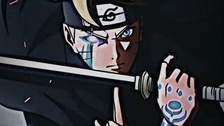 boruto 😎😥