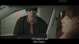New Love Playlist (2022) Episode 8 Eng sub