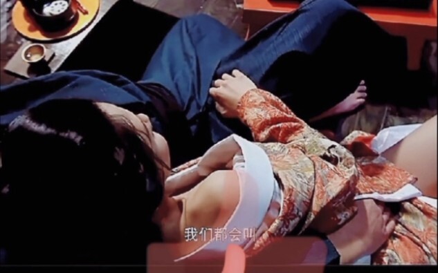 ใครยังจำชื่อหนังเรื่องนี้ได้บ้าง? #ความทรงจำ