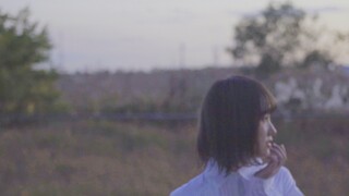 【Kangcang】Jun を好きなことがバレた／The thing about my liking for you has been exposed【Autumn】