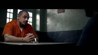 The Roundup: No Way Out (2023) movie ( too watch full movie link in description)