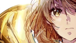 “黄前部长，油光满面”