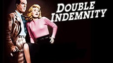 Double Indemnity (1944) [Thai Sub]