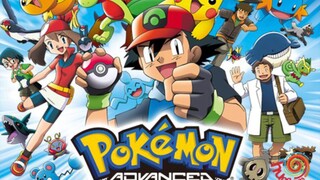 POKEMON - NEW SEASON 6 EPISODES 23 IN HINDI DUB