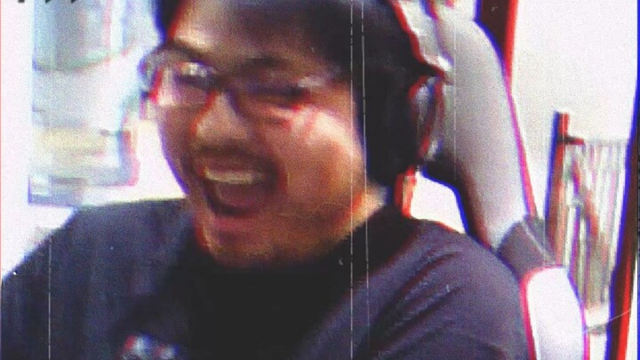 "Some pigs can only learn once in their lives"