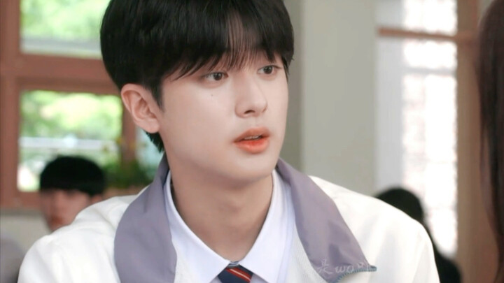 Two people who were secretly in love with each other ended up missing out because of a best friend.