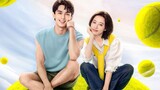 Nothing But You 2023 [Eng.Sub] Ep06