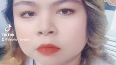 HELLO DECEMBER 2023. TIKTOK VLOGMAS.For dubbing,more content visit my TikTok(stephy.reyesss).