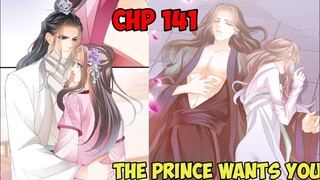 The Prince Wants You Eps 74, 2 Sub English