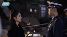Bright eyes in the Dark ep6 (Engsub)