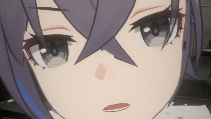 So you really aren’t a lolicon after all