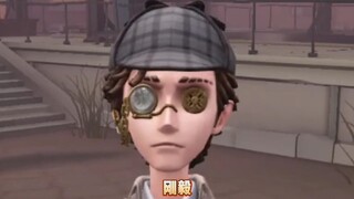 这值不值10个珍宝