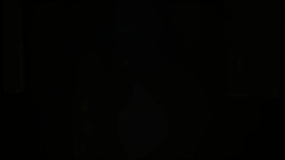 Gemini-2025.Episode-21.kisskh