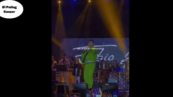 cinta nggak harus di paksa