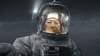 "วันหนึ่งเป็นครู ตลอดไปเป็นพ่อ"