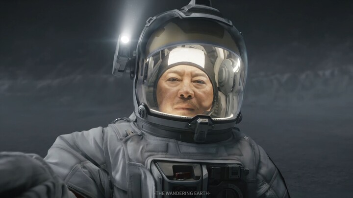 "Sehari menjadi guru, seumur hidup menjadi ayah"