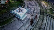 myriad realms supreme episode 228