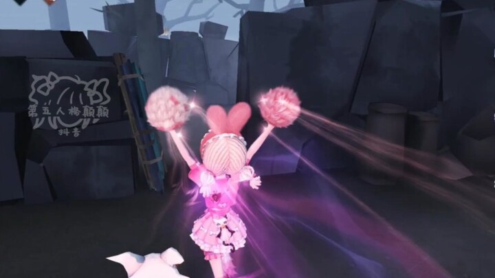 Slip past regulation without looking back = a perfect encounter