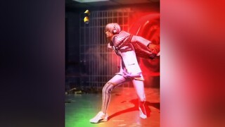 Balas  Aduh gmn si kalian 😅! fftan01 fypシ