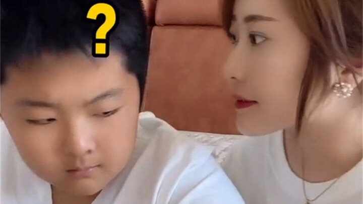 Đúng vậy~ Tôi đã phán đoán hết mọi phán đoán của bạn~~~~