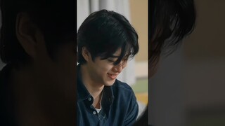 To have this pure love like theirs!🥺🤍Dongwook x Soomin Blossom with love episode8 engsub Kdatingshow