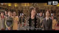 Hello Mr Billioner 2018 (Tagalog Dubbed) FULL MOVIE