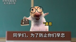 最能“核”平相处的座位