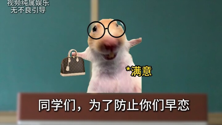 最能“核”平相处的座位