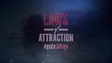 Laws of Attraction (2023) Episode 4