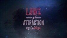 Laws of Attraction (2023) Episode 4