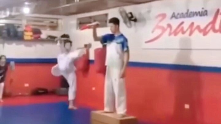 ใช้สมองทำงาน