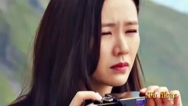 Crash Landing On You Best Romantic Moments ❤️ | KDrama Hindi Status