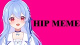 【HIP/MEME】ท้าทาย 43 วินาทีที่จะทำให้คุณหลงรักโลมาตัวนี้💙